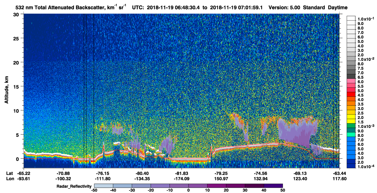/calipso-imagery/data/BROWSE/production/V5-00/2018-11-19/2018-11-19_06-48-32_V5.00_1_1_cloudsat_rr.png
