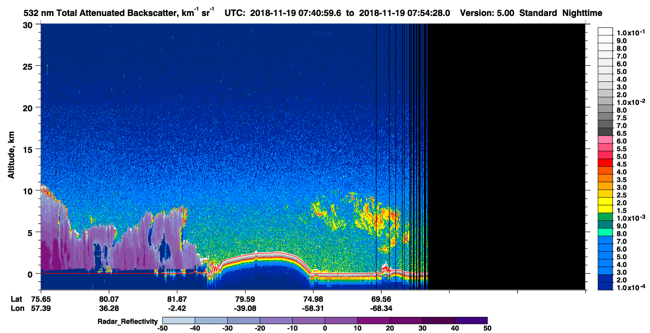 /calipso-imagery/data/BROWSE/production/V5-00/2018-11-19/2018-11-19_07-41-02_V5.00_1_1_cloudsat_rr.png