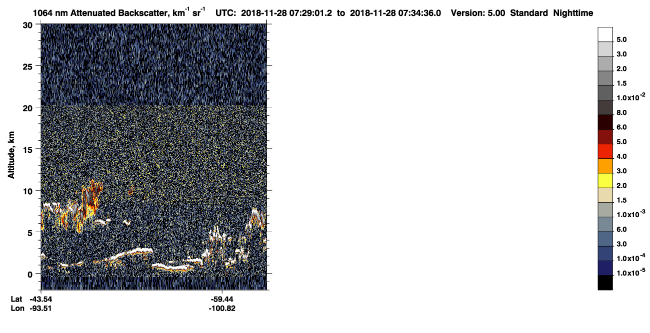 /calipso-imagery/data/BROWSE/production/V5-00/2018-11-28/2018-11-28_06-48-36_V5.00_4_4_CVDcolormap.png image missing