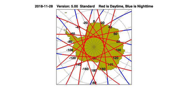 /calipso-imagery/data/BROWSE/production/V5-00/2018-11-28/2018-11-28_V5.00_antarctica.png image missing