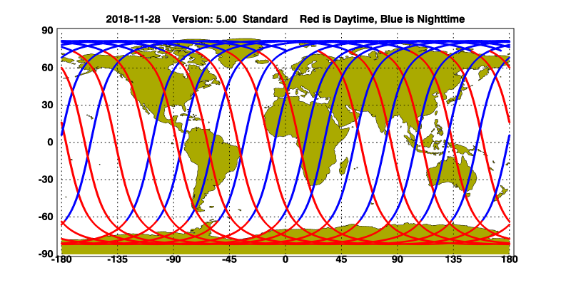 /calipso-imagery/data/BROWSE/production/V5-00/2018-11-28/2018-11-28_V5.00_name_map.png image missing