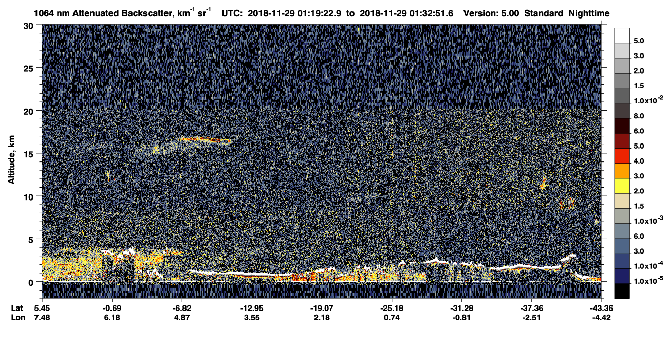 /calipso-imagery/data/BROWSE/production/V5-00/2018-11-29/2018-11-29_00-52-28_V5.00_3_4_CVDcolormap.png image missing