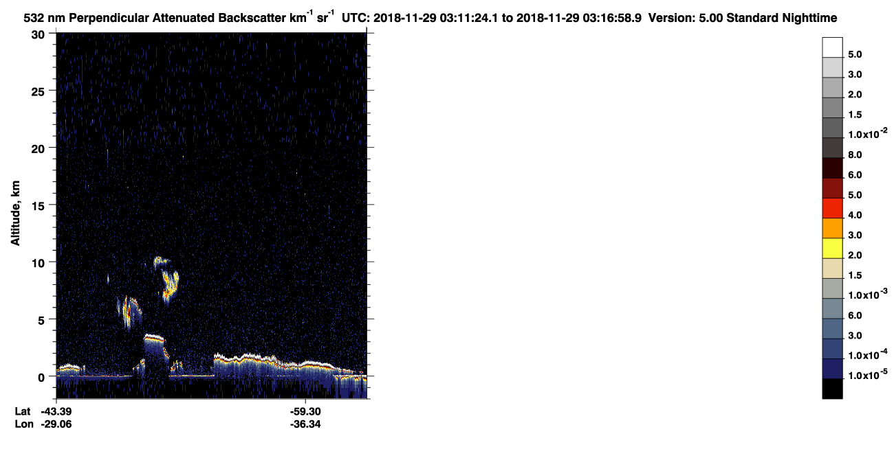 /calipso-imagery/data/BROWSE/production/V5-00/2018-11-29/2018-11-29_02-30-58_V5.00_4_2_CVDcolormap.png image missing