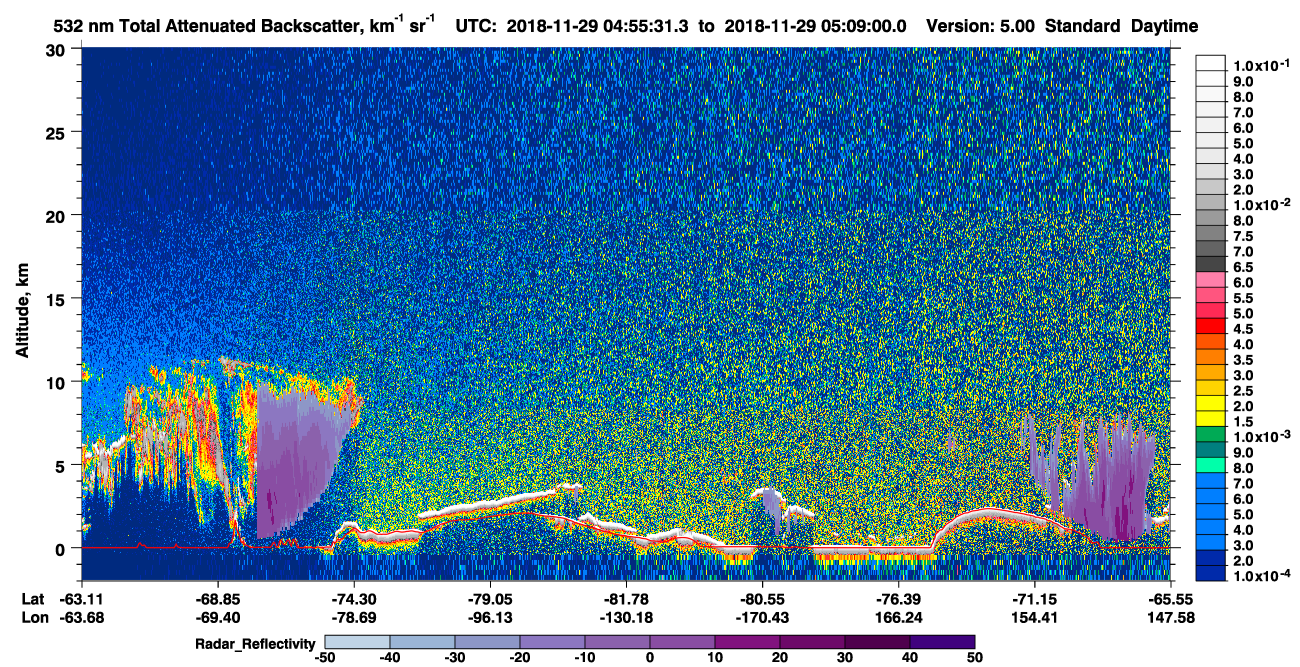 /calipso-imagery/data/BROWSE/production/V5-00/2018-11-29/2018-11-29_04-55-34_V5.00_1_1_cloudsat_rr.png