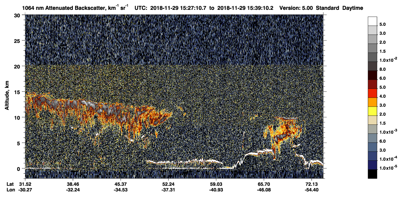 /calipso-imagery/data/BROWSE/production/V5-00/2018-11-29/2018-11-29_14-46-45_V5.00_4_4_CVDcolormap.png image missing