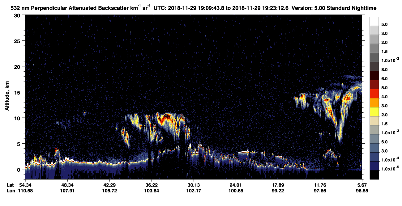 /calipso-imagery/data/BROWSE/production/V5-00/2018-11-29/2018-11-29_18-56-16_V5.00_2_2_CVDcolormap.png image missing