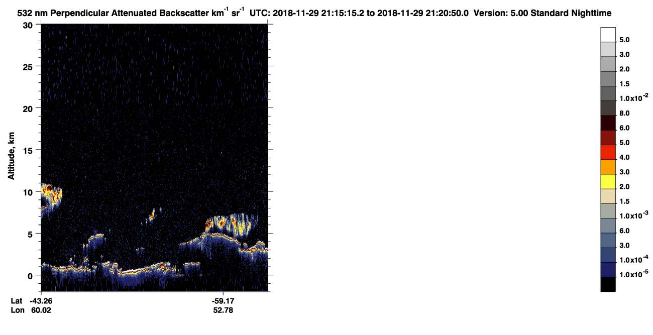 /calipso-imagery/data/BROWSE/production/V5-00/2018-11-29/2018-11-29_20-34-51_V5.00_4_2_CVDcolormap.png image missing