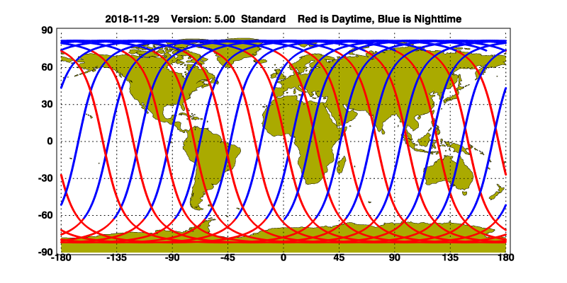 /calipso-imagery/data/BROWSE/production/V5-00/2018-11-29/2018-11-29_V5.00_name_map.png image missing
