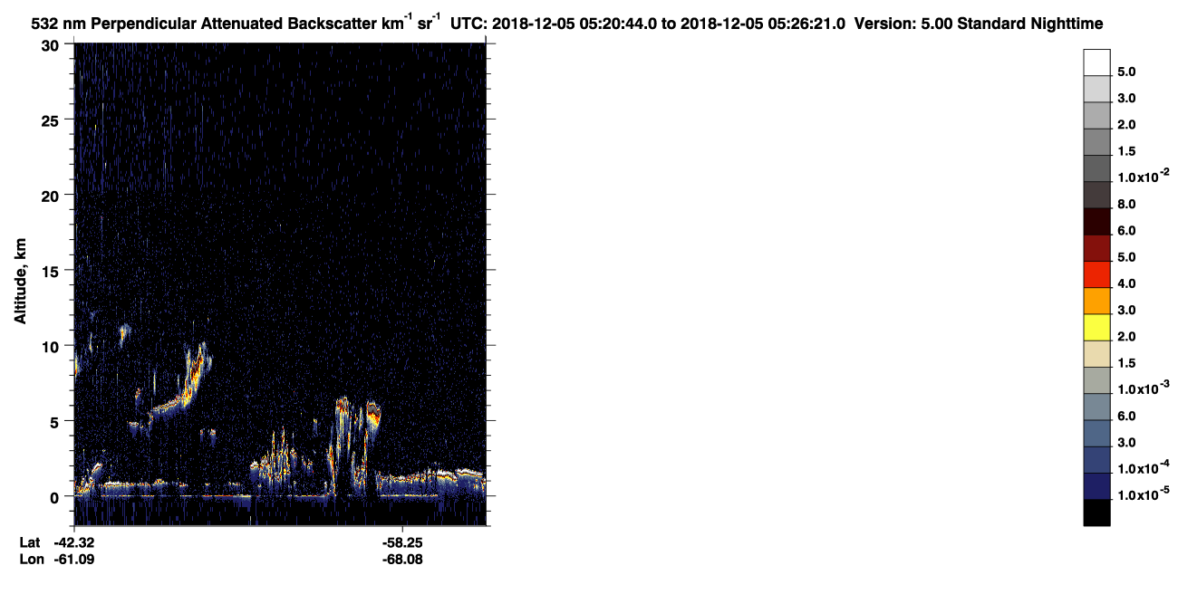 /calipso-imagery/data/BROWSE/production/V5-00/2018-12-05/2018-12-05_04-40-18_V5.00_4_2_CVDcolormap.png image missing