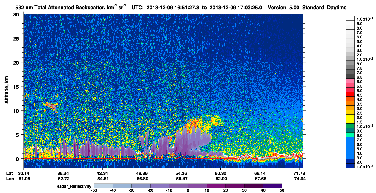 /calipso-imagery/data/BROWSE/production/V5-00/2018-12-09/2018-12-09_16-11-03_V5.00_4_1_cloudsat_rr.png