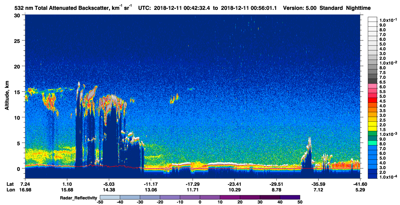 /calipso-imagery/data/BROWSE/production/V5-00/2018-12-11/2018-12-11_00-15-37_V5.00_3_1_cloudsat_rr.png