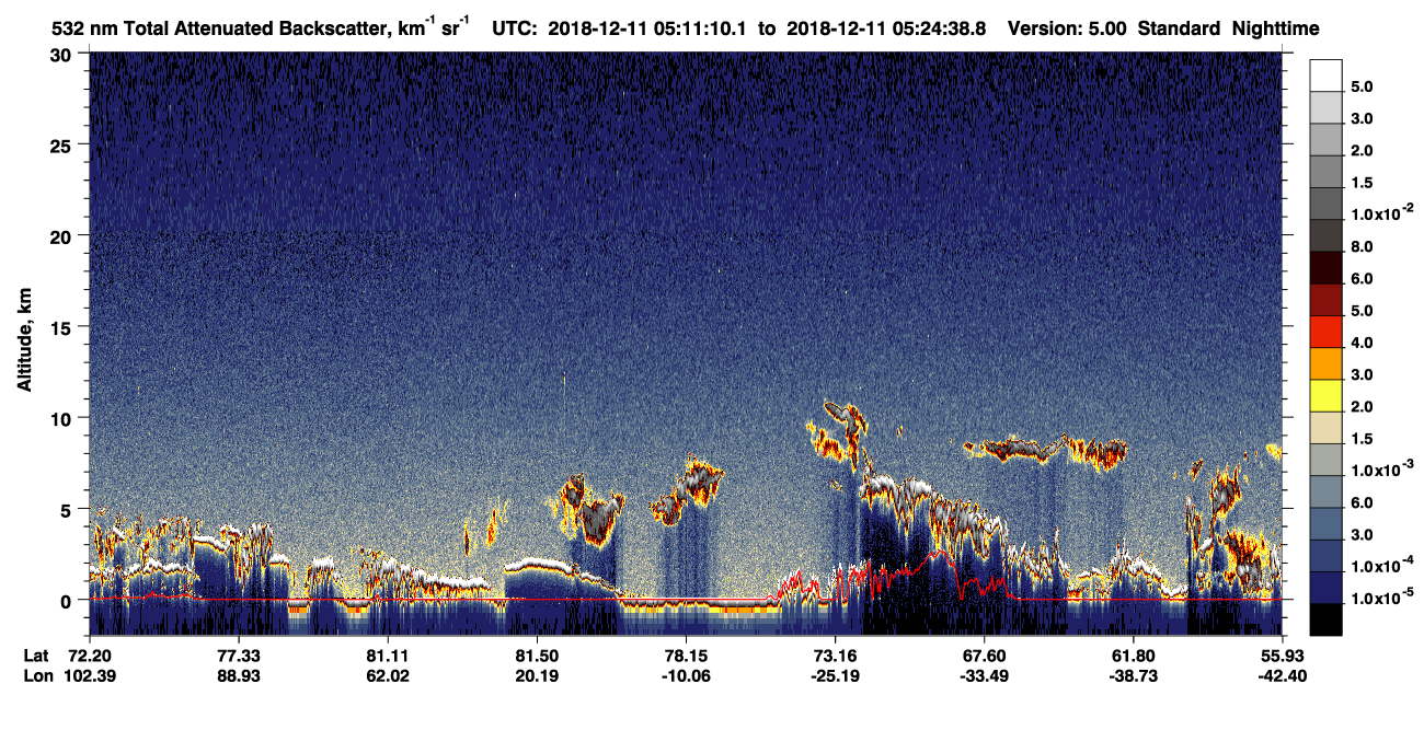 /calipso-imagery/data/BROWSE/production/V5-00/2018-12-11/2018-12-11_05-11-12_V5.00_1_1_CVDcolormap.png image missing