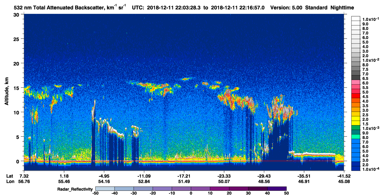/calipso-imagery/data/BROWSE/production/V5-00/2018-12-11/2018-12-11_21-36-30_V5.00_3_1_cloudsat_rr.png