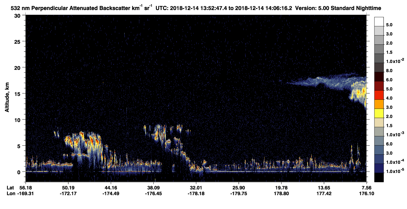 /calipso-imagery/data/BROWSE/production/V5-00/2018-12-14/2018-12-14_13-39-18_V5.00_2_2_CVDcolormap.png image missing
