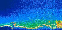 /calipso-imagery/data/BROWSE/production/V5-00/2018-12-15/2018-12-15_00-16-40_V5.00_1_thmb.png image missing