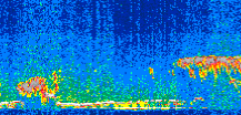 /calipso-imagery/data/BROWSE/production/V5-00/2018-12-15/2018-12-15_00-16-40_V5.00_2_thmb.png image missing
