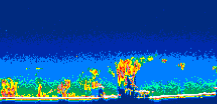 /calipso-imagery/data/BROWSE/production/V5-00/2018-12-15/2018-12-15_01-09-05_V5.00_1_thmb.png image missing