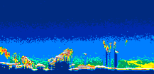 /calipso-imagery/data/BROWSE/production/V5-00/2018-12-15/2018-12-15_01-09-05_V5.00_2_thmb.png image missing