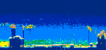 /calipso-imagery/data/BROWSE/production/V5-00/2018-12-15/2018-12-15_01-09-05_V5.00_3_thmb.png image missing