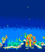 /calipso-imagery/data/BROWSE/production/V5-00/2018-12-15/2018-12-15_01-09-05_V5.00_4_thmb.png image missing