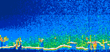 /calipso-imagery/data/BROWSE/production/V5-00/2018-12-15/2018-12-15_01-55-15_V5.00_1_thmb.png image missing