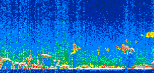 /calipso-imagery/data/BROWSE/production/V5-00/2018-12-15/2018-12-15_01-55-15_V5.00_2_thmb.png image missing