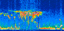 /calipso-imagery/data/BROWSE/production/V5-00/2018-12-15/2018-12-15_01-55-15_V5.00_3_thmb.png image missing