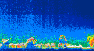 /calipso-imagery/data/BROWSE/production/V5-00/2018-12-15/2018-12-15_01-55-15_V5.00_4_thmb.png image missing