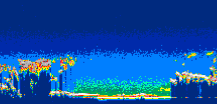 /calipso-imagery/data/BROWSE/production/V5-00/2018-12-15/2018-12-15_02-47-35_V5.00_2_thmb.png image missing
