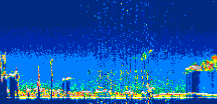 /calipso-imagery/data/BROWSE/production/V5-00/2018-12-15/2018-12-15_02-47-35_V5.00_3_thmb.png image missing