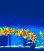 /calipso-imagery/data/BROWSE/production/V5-00/2018-12-15/2018-12-15_02-47-35_V5.00_4_thmb.png image missing