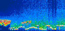 /calipso-imagery/data/BROWSE/production/V5-00/2018-12-15/2018-12-15_03-33-45_V5.00_1_thmb.png image missing