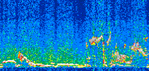 /calipso-imagery/data/BROWSE/production/V5-00/2018-12-15/2018-12-15_03-33-45_V5.00_2_thmb.png image missing