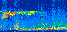 /calipso-imagery/data/BROWSE/production/V5-00/2018-12-15/2018-12-15_03-33-45_V5.00_3_thmb.png image missing