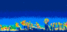 /calipso-imagery/data/BROWSE/production/V5-00/2018-12-15/2018-12-15_04-26-10_V5.00_1_thmb.png image missing