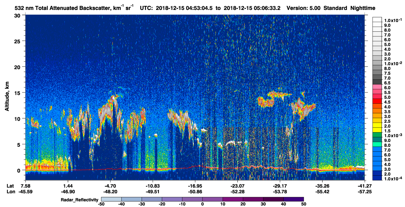 /calipso-imagery/data/BROWSE/production/V5-00/2018-12-15/2018-12-15_04-26-10_V5.00_3_1_cloudsat_rr.png