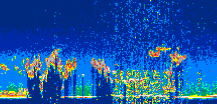 /calipso-imagery/data/BROWSE/production/V5-00/2018-12-15/2018-12-15_04-26-10_V5.00_3_thmb.png image missing