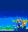 /calipso-imagery/data/BROWSE/production/V5-00/2018-12-15/2018-12-15_04-26-10_V5.00_4_thmb.png image missing