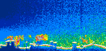 /calipso-imagery/data/BROWSE/production/V5-00/2018-12-15/2018-12-15_05-12-15_V5.00_1_thmb.png image missing