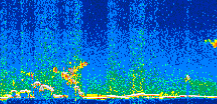 /calipso-imagery/data/BROWSE/production/V5-00/2018-12-15/2018-12-15_05-12-15_V5.00_2_thmb.png image missing