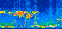 /calipso-imagery/data/BROWSE/production/V5-00/2018-12-15/2018-12-15_05-12-15_V5.00_3_thmb.png image missing