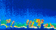 /calipso-imagery/data/BROWSE/production/V5-00/2018-12-15/2018-12-15_05-12-15_V5.00_4_thmb.png image missing