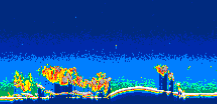 /calipso-imagery/data/BROWSE/production/V5-00/2018-12-15/2018-12-15_06-04-40_V5.00_1_thmb.png image missing