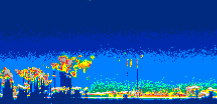 /calipso-imagery/data/BROWSE/production/V5-00/2018-12-15/2018-12-15_06-04-40_V5.00_2_thmb.png image missing