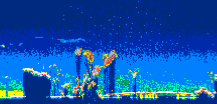 /calipso-imagery/data/BROWSE/production/V5-00/2018-12-15/2018-12-15_06-04-40_V5.00_3_thmb.png image missing