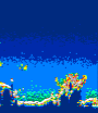 /calipso-imagery/data/BROWSE/production/V5-00/2018-12-15/2018-12-15_06-04-40_V5.00_4_thmb.png image missing