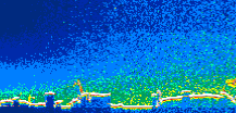 /calipso-imagery/data/BROWSE/production/V5-00/2018-12-15/2018-12-15_06-50-50_V5.00_1_thmb.png image missing