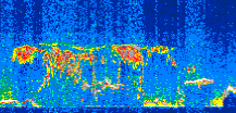 /calipso-imagery/data/BROWSE/production/V5-00/2018-12-15/2018-12-15_06-50-50_V5.00_3_thmb.png image missing