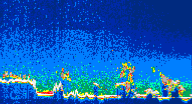 /calipso-imagery/data/BROWSE/production/V5-00/2018-12-15/2018-12-15_06-50-50_V5.00_4_thmb.png image missing