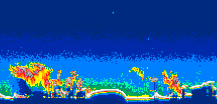 /calipso-imagery/data/BROWSE/production/V5-00/2018-12-15/2018-12-15_07-43-11_V5.00_1_thmb.png image missing
